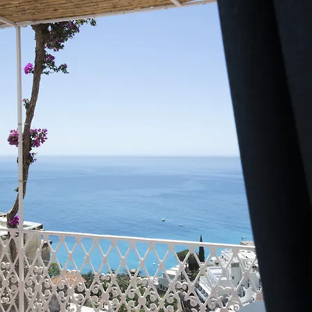 La Bizantina Luxury