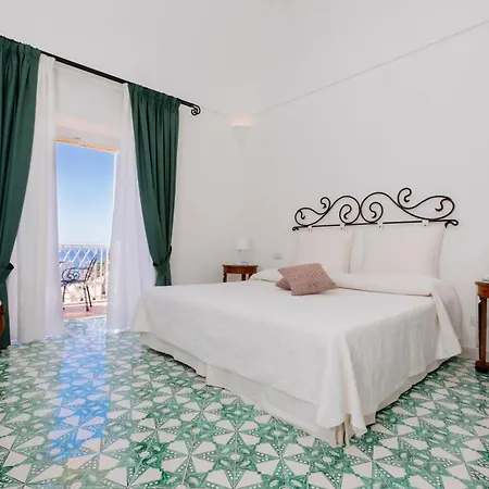 La Bizantina Luxury