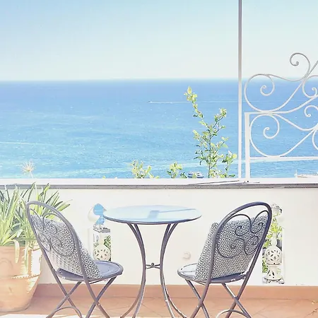 La Bizantina Luxury 2*