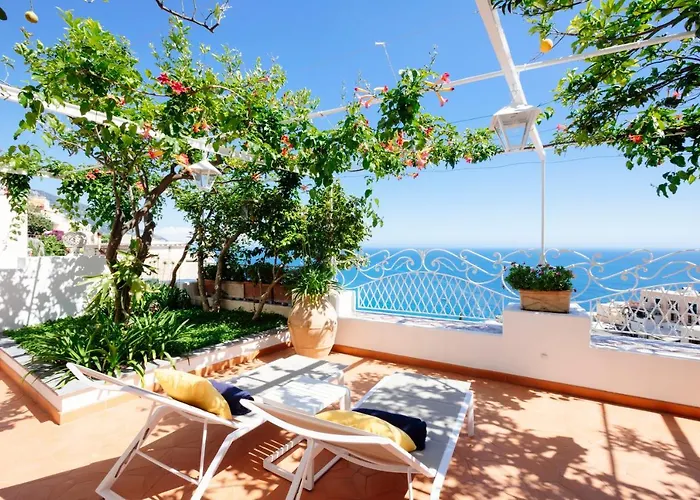 La Bizantina Luxury Pensionat 4*