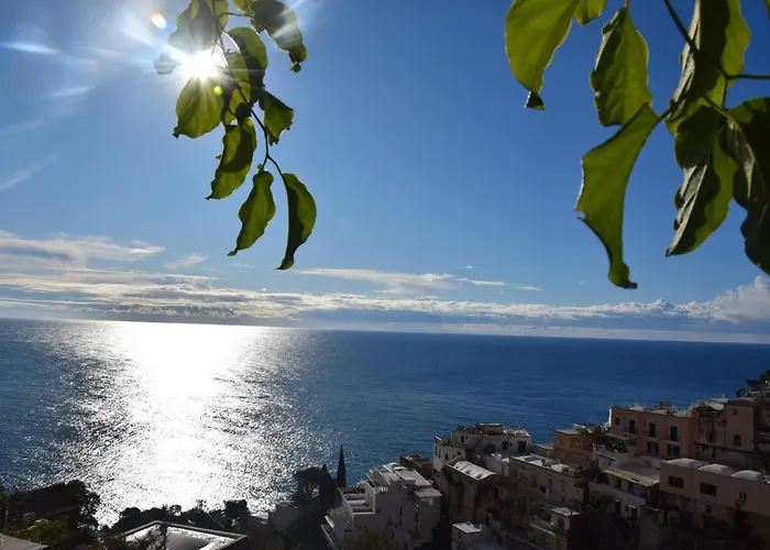 La Bizantina Luxury Pensionat