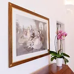 La Bizantina Luxury 4* Positano