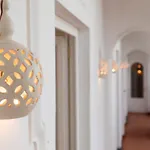 La Bizantina Luxury 4* Positano