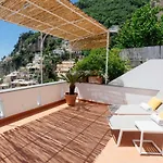 La Bizantina Luxury 4*