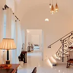 La Bizantina Luxury Guest house Positano