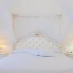 La Bizantina Luxury Guest house