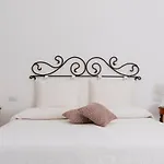 La Bizantina Luxury
