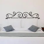 Guest house La Bizantina Luxury 4*