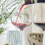 La Bizantina Luxury Guest house Positano