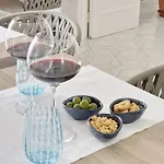 Guest house La Bizantina Luxury Positano