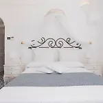 La Bizantina Luxury