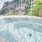 Guest house La Bizantina Luxury Positano