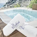 La Bizantina Luxury Positano