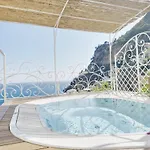 La Bizantina Luxury 4* Positano