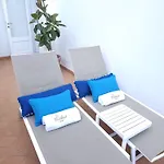 La Bizantina Luxury Positano