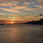 La Bizantina Luxury 4* Positano