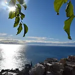 La Bizantina Luxury Guest house