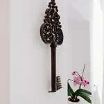 La Bizantina Luxury Positano