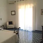 La Bizantina Luxury 4* Positano