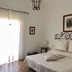 La Bizantina Luxury Guest house 4*