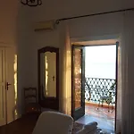 Guest house La Bizantina Luxury 4*