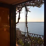 La Bizantina Luxury 4*