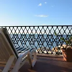 La Bizantina Luxury Guest house Positano