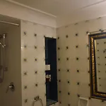 Guest house La Bizantina Luxury