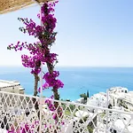 Guest house La Bizantina Luxury