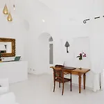 La Bizantina Luxury