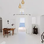 La Bizantina Luxury Guest house 4*
