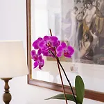 Guest house La Bizantina Luxury Positano