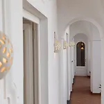 La Bizantina Luxury Positano