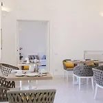 La Bizantina Luxury Positano