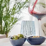 Guest house La Bizantina Luxury