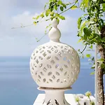 La Bizantina Luxury 4*