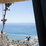 La Bizantina Luxury