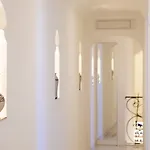 La Bizantina Luxury Guest house 4*