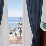 Guest house La Bizantina Luxury Positano