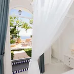 La Bizantina Luxury