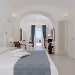 La Bizantina Luxury 4* Positano