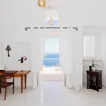 Guest house La Bizantina Luxury Positano