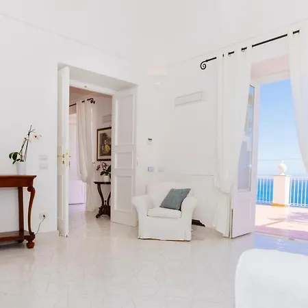 La Bizantina Luxury 4*