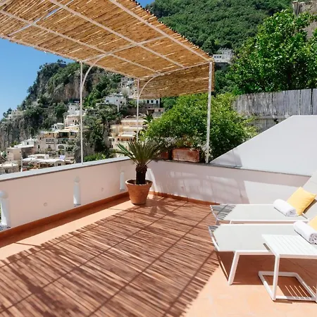 La Bizantina Luxury 4*