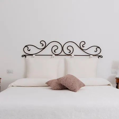 La Bizantina Luxury