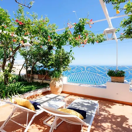 La Bizantina Luxury Pensjonat 4*