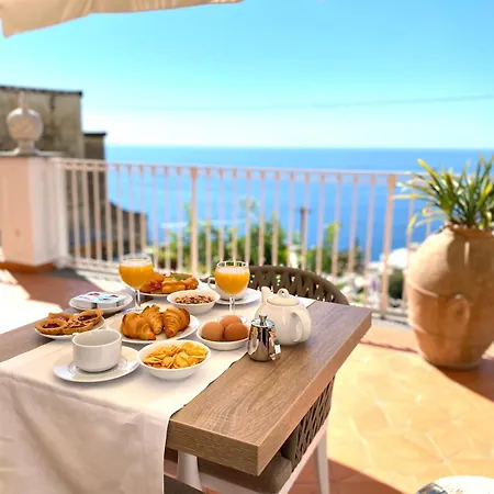 La Bizantina Luxury 4*