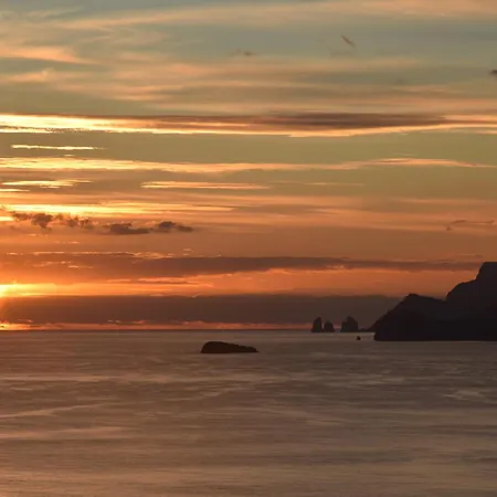 La Bizantina Luxury 4*