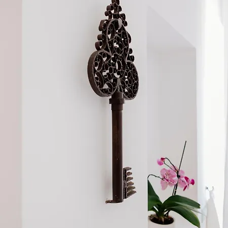 La Bizantina Luxury Positano