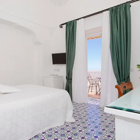 La Bizantina Luxury Guest house 4*